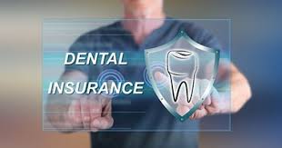 However, you will end up paying. Delta Dental Insurance Island Daily Dental Care