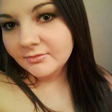 Audrey Dean-Otissa McCreight (amccreight83)