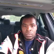 Barry Antwane Newell (@neighborhoodcowboy) • Instagram photos and videos