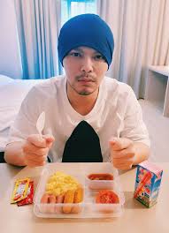 2,214,160 likes · 234,390 talking about this. Namewee é»ƒæ˜Žå¿— Home Facebook
