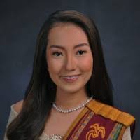 30+ "Faye Manuel" profiles