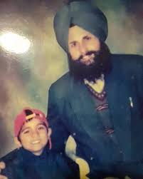 Karan Aujla Biography Age Height Girlfriend Punjabi Celebrities Convert ft & in to cm. karan aujla biography age height