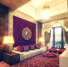 Pin On Dream Homes