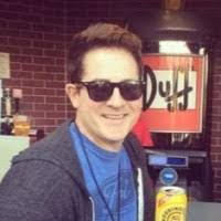 Maya Castro's Instagram, Twitter & Facebook