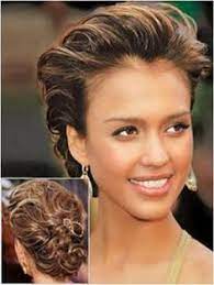 Wedding Updos Front And Back View Diy Wedding Hair Hair Styles French Twist Hair
