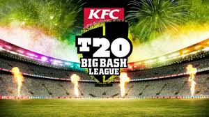 Has thinking about things to do with the kids got you stumped? Big Bash League 2020 21 The Rule Changes Debate Cricxtasy