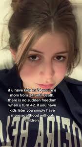 How Many Kids Does Leslie Marner Have