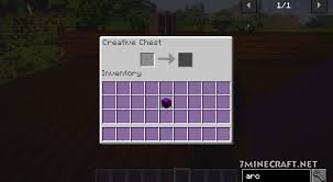 These alone make modded minecraft so much more sane without being . Extra Utilities Mod 1 17 1 1 16 5 And 1 15 2 Ton Of New Tools