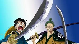 Feel free to send us your own wallpaper. Roronoa Zoro 1920x1080 Wallpaper Teahub Io