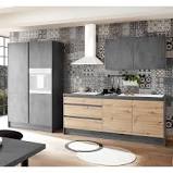 We would like to show you a description here but the site won't allow us. 899 99