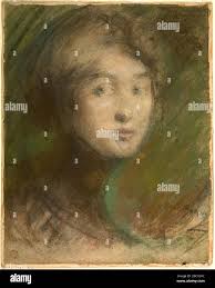 Freda hi-res stock photography and images