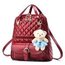 We did not find results for: Sac A Dos Femme Sac Femme Sac A Dos De Marque Rouge Sac A Dos Femme Sac Luxe Femme Cuir Meilleure Qualite Sac A Dos Nouvelle Mode Cdiscount Bagagerie Maroquinerie