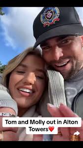 Love Island Unseen Bits 2024 Molly Waxes Tom Leg