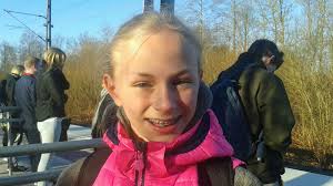 Maybe you would like to learn more about one of these? Gabriella Fick Veckans Fanfar P4 Kristianstad Sveriges Radio