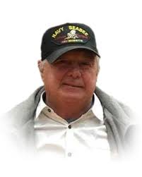 Alan Andrew Shinkus Obituary December 6, 2022