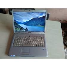 Nov 02, 2015 · step 1. Dell Inspiron 1525 Intel Core 2 Duo Laptop 2gb Ram 160gb Hdd 15 4 New Battery 3rd Party Warranty