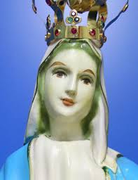 5대영성에 대한 이미지 검색결과