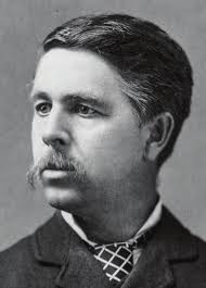 FROM SNOWCAP TO WATER TAP