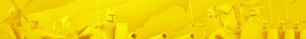 Download Yellow Images Linkedin
