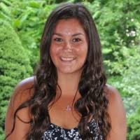 100+ perfiles de «Vormittag»