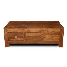 • here is how i go about building a coffee table with drawers. Cuba Sheesham 3 Drawer Coffee Table Casa Bella Furniture Uk
