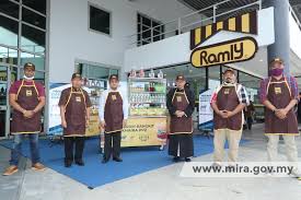 So please help us by uploading 1 new document or like us to download Dr Zulkifli Mohamad Al Bakri Ø¹Ù„Ù‰ ØªÙˆÙŠØªØ± Bangkit Khaira Ppz Menyediakan Peruntukan Rm500k Untuk 500 Peniaga Kecil Di Wilayah Persekutuan Saya Menyempurnakan Majlis Pelancaran Program Bangkit Khaira Ppz Yang Merupakan Program Kerjasama