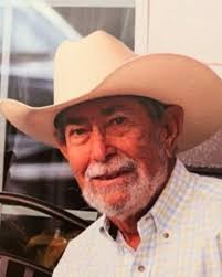 Roy Wayne Green Obituary June 30, 2025