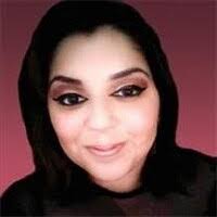 Candy Beltran's Instagram, Twitter & Facebook