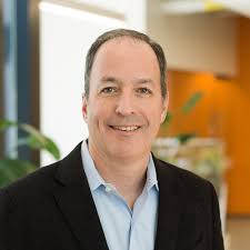 Speakers · Employer Branding and HR Strategies to Attract the Workforce You  Want