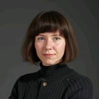 Miriam Lam Email & Phone Number