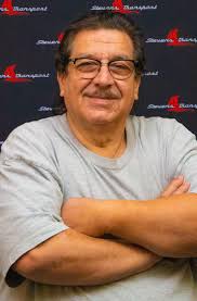 Birds Eye Newsletter Q2 2023 by Stevens Transport