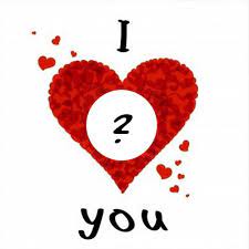 Find & download free graphic resources for love u. Love U Picture Alphabet Lover Name First Letter Image My Name Pix Cards
