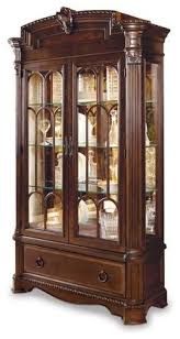 Pin By Lyubov Kulikova On Mebli Curio Cabinet Curio Cabinet Decor Cabinet