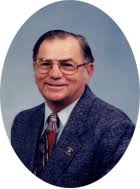 Dennis Anthony Wilde Obituary November 13, 2016