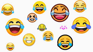 Don't know which emoji to use when, learn the meaning of face emojis or just copy and paste them! The Psychology Behind The Most Popular Emoji Quartz