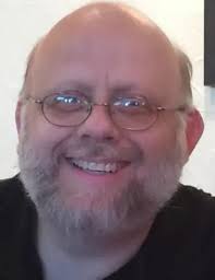 James Bucher Obituary (2024)