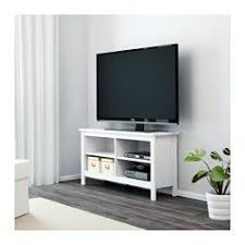 Fresh Home Furnishing Ideas And Affordable Furniture Tv Bench Ikea Tv Ikea Brusali