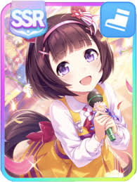 Jun 26, 2021 · ウマ娘うまだっち速報 | ウマ娘プリティーダービーアンテナmapはスマートフォン向けアプリ「ウマ娘 プリティーダービー」の攻略記事や最新ニュースを収集&紹介するサイトです。「【ウマ娘】このゴールドシチーどっちが好み？」についての記事を紹介しています。 ã‚¦ãƒžå¨˜ ã‚´ãƒ¼ãƒ«ãƒ‰ã‚·ãƒãƒ¼ ã‚µãƒãƒ¼ãƒˆssr ã®è©•ä¾¡ã¨ã‚¤ãƒ™ãƒ³ãƒˆ ã‚²ãƒ¼ãƒ ã‚¨ã‚¤ãƒˆ