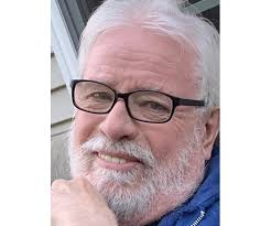 Gerald Francis "Jerry" Gorman Obituary (2024)