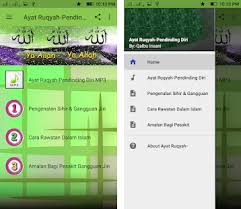 We did not find results for: Ayat Ruqyah Pendinding Diri Apk Download For Android Latest Version 1 0 5 Com Andromo Dev380672 App540277