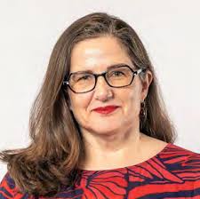 Waitākere Ranges Local Board workshop record