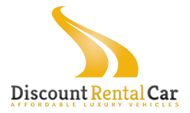 Maybe you would like to learn more about one of these? Cheap Rental Cars Las Vegas Discount Rental Car