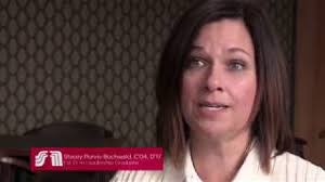 Stacey Purvis Buchwald