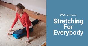 نتیجه جستجوی لغت [stretching] در گوگل