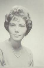 Stockton School: Robert Cunliffe: In Memorium