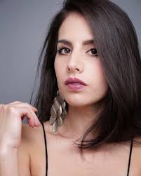 ANDREA CABRERA (@andreacasau) • Instagram photos and videos