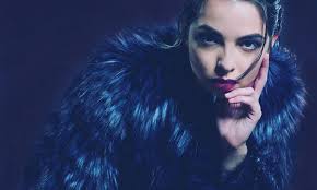 Hollywood 03.20.2018