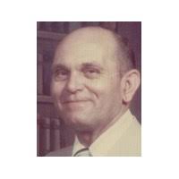 C. Lovelace Obituary