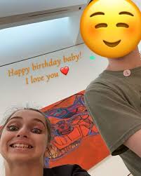 Shauna's mom expresses the concerns she has when it comes to Shauna's love  life.#IAmShaunaRae#TLC