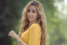 لتحميل الكتاب أذكر الله وأضغط هنا للتحميل أكثر الكتب زيارة وتحميلاً: Ù‡Ù†Ø§ Ø§Ù„Ø²Ø§Ù‡Ø¯ Øª ÙƒÙ… Ù„ Ø´Ù‡Ø± Ø§Ù„Ø¹Ø³Ù„ ÙÙŠ Ø¬Ø²Ø± Ø§Ù„Ù…Ø§Ù„Ø¯ÙŠÙ